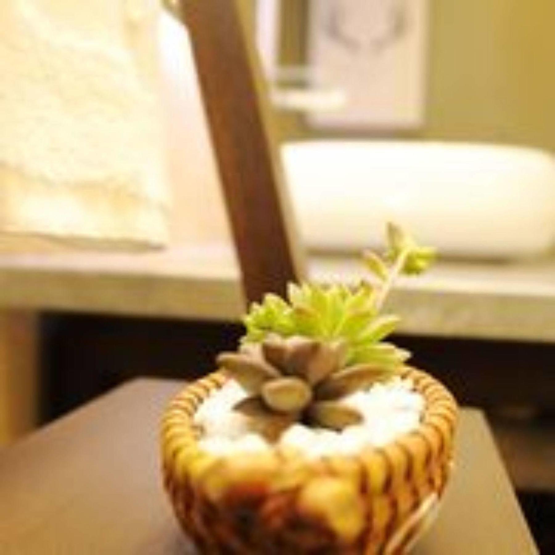 Xi'An Tanglong International Hotel Eksteriør billede